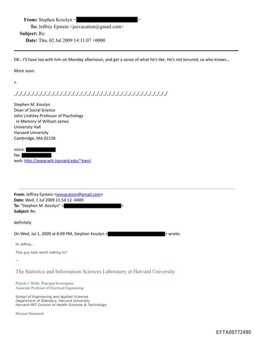 Preview of EFTA00772490