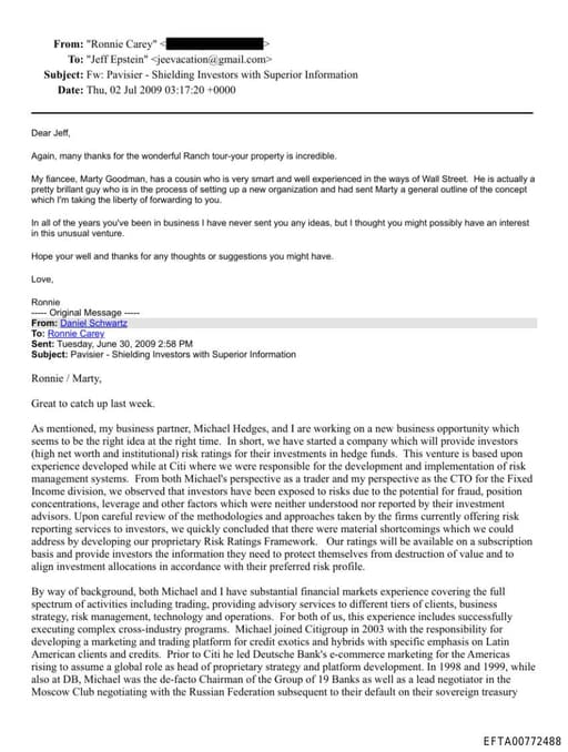 Preview of EFTA00772488