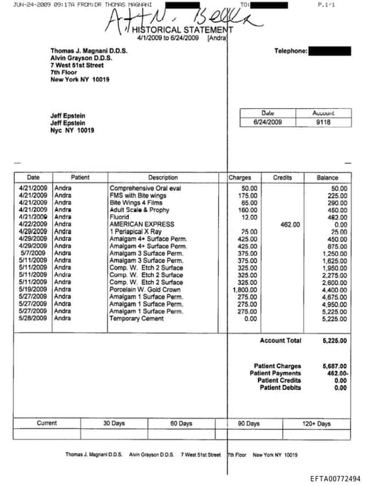 Preview of EFTA00772494