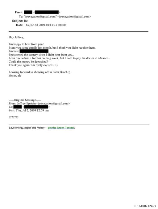 Preview of EFTA00772499