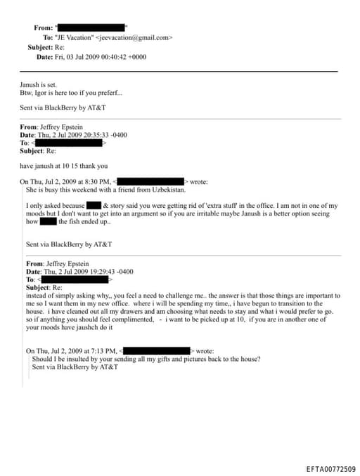 Preview of EFTA00772509