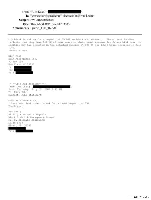 Preview of EFTA00772502