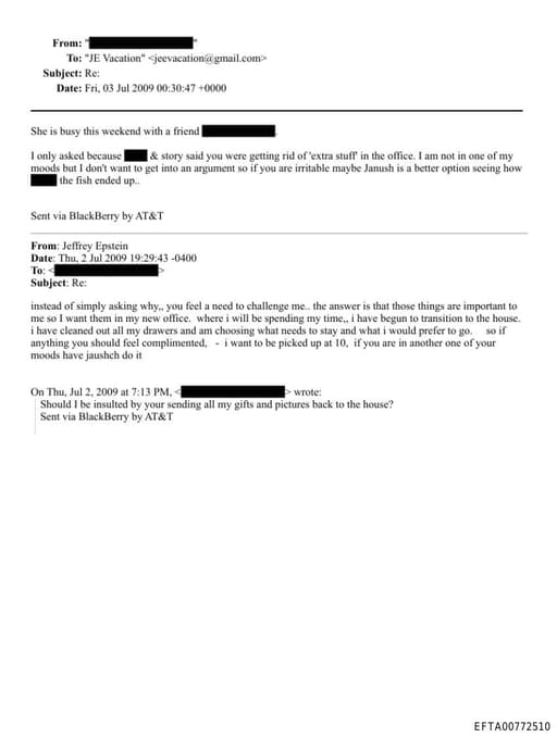 Preview of EFTA00772510