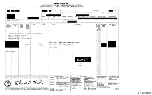 Preview of EFTA00772507