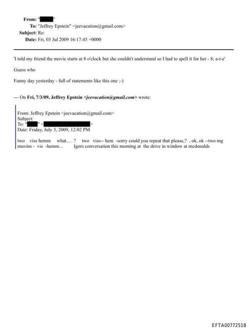 Preview of EFTA00772518