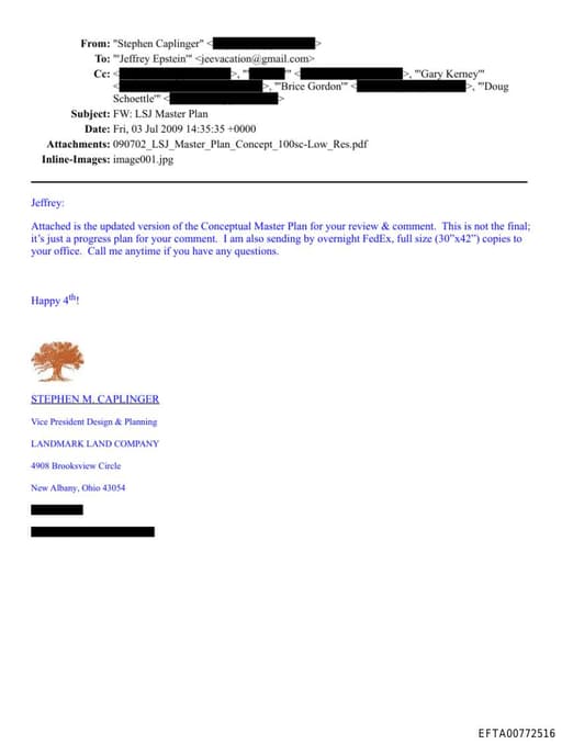 Preview of EFTA00772516