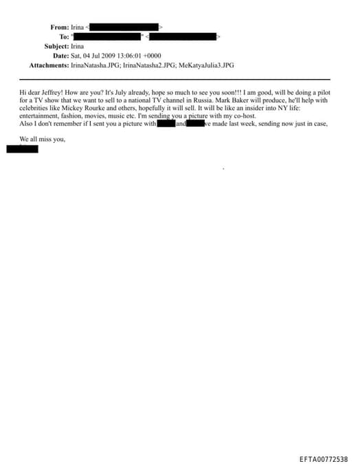 Preview of EFTA00772538