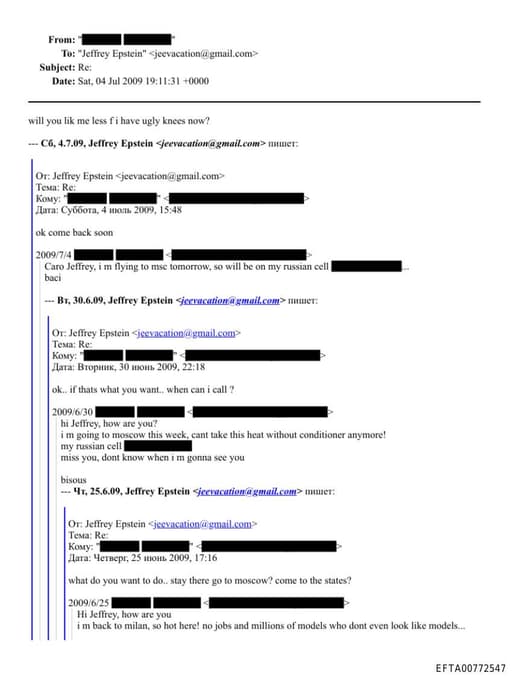 Preview of EFTA00772547