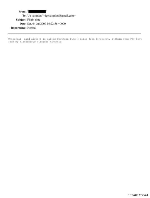 Preview of EFTA00772544