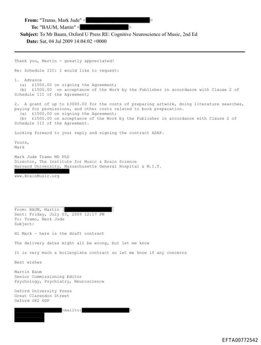 Preview of EFTA00772542