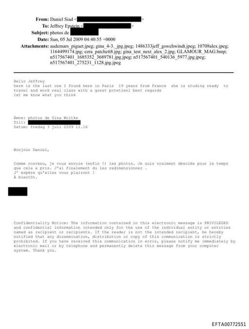 Preview of EFTA00772551