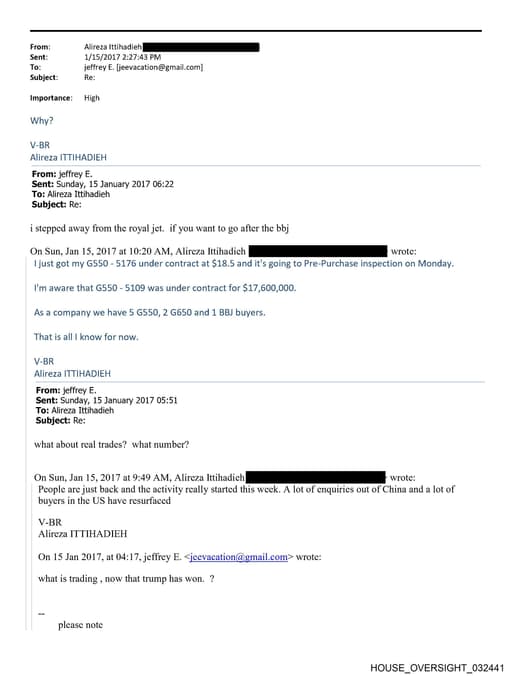 Preview of HOUSE_OVERSIGHT_032441