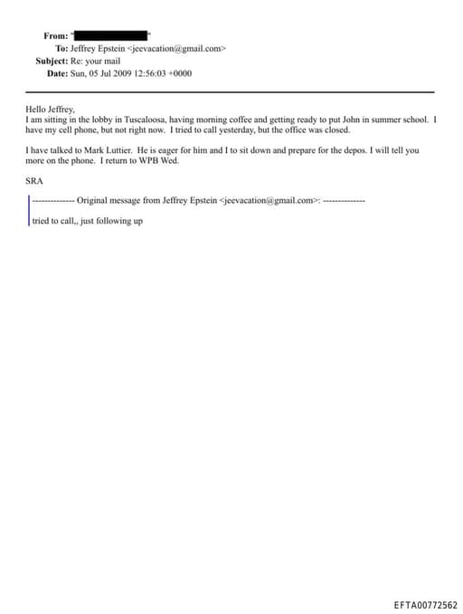 Preview of EFTA00772562