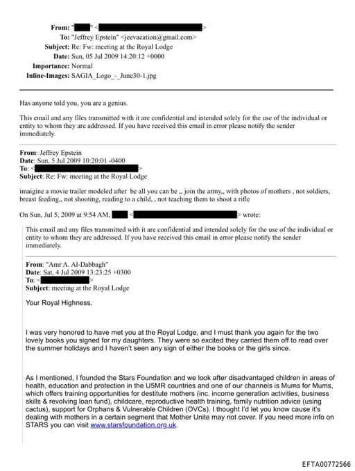 Preview of EFTA00772566