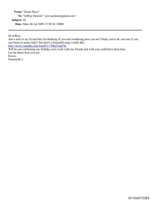 Preview of EFTA00772583