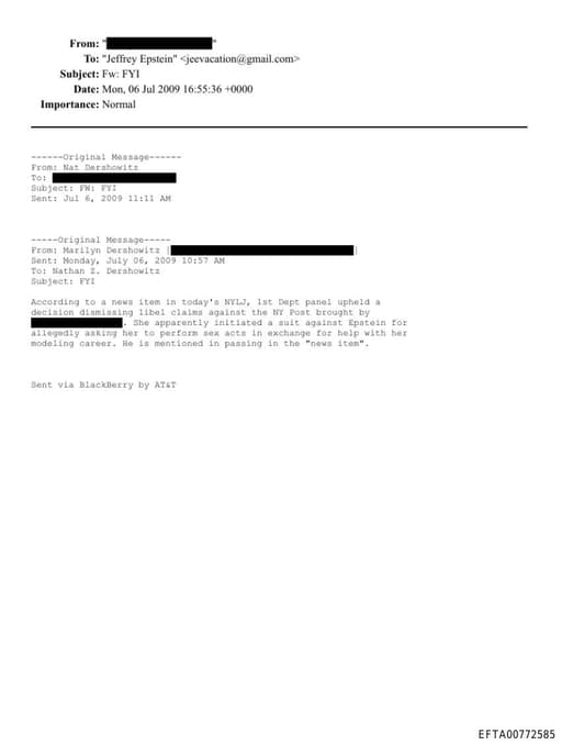 Preview of EFTA00772585