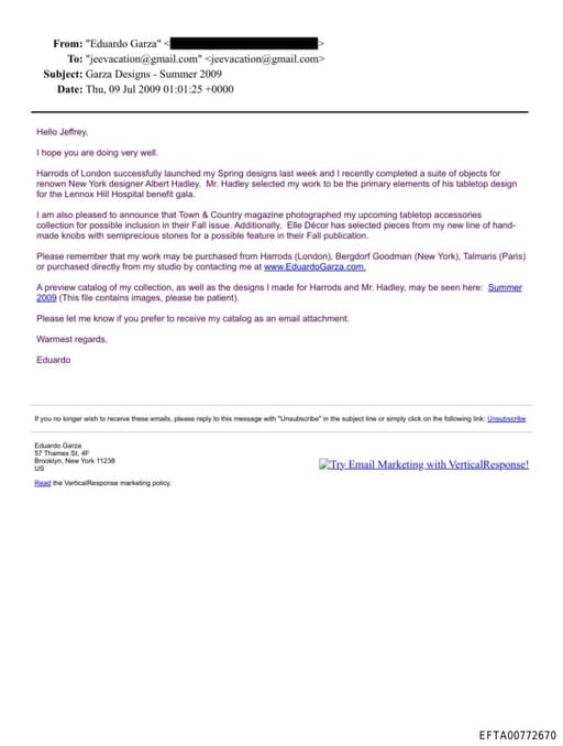 Preview of EFTA00772670