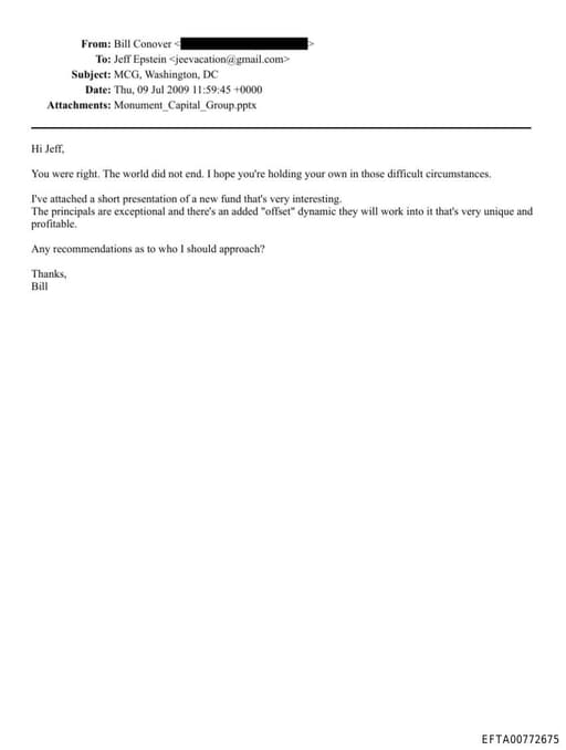 Preview of EFTA00772675