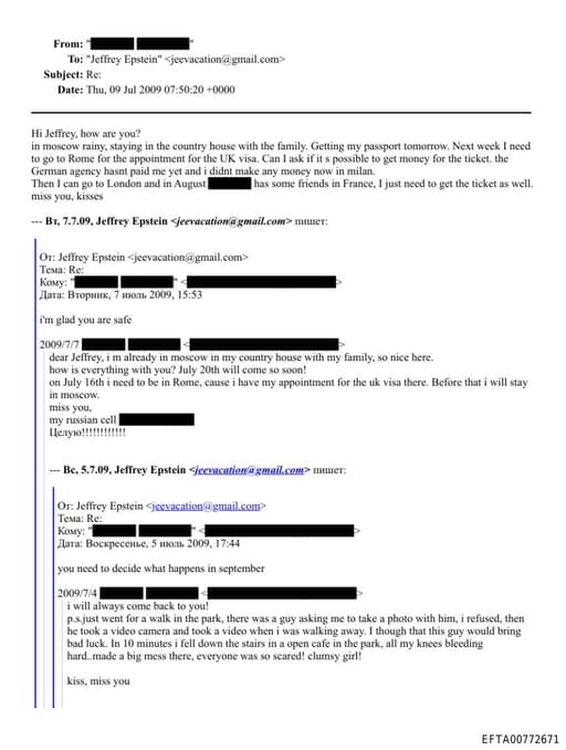 Preview of EFTA00772671