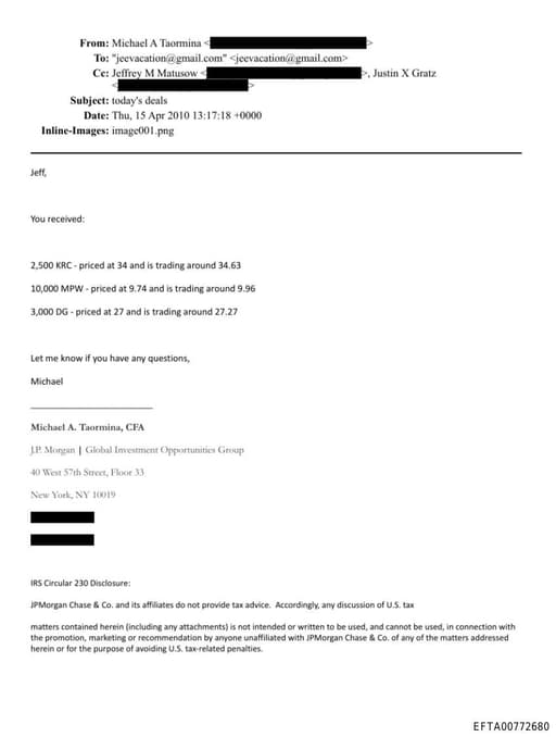 Preview of EFTA00772680