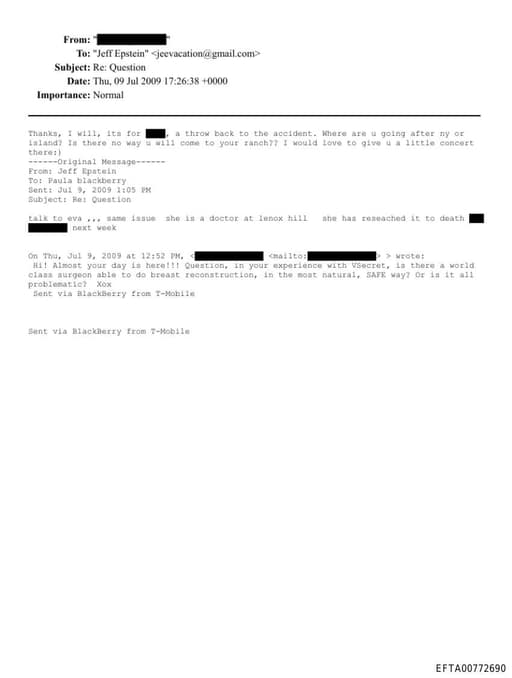 Preview of EFTA00772690