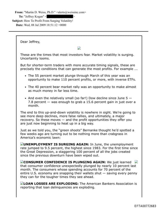 Preview of EFTA00772683