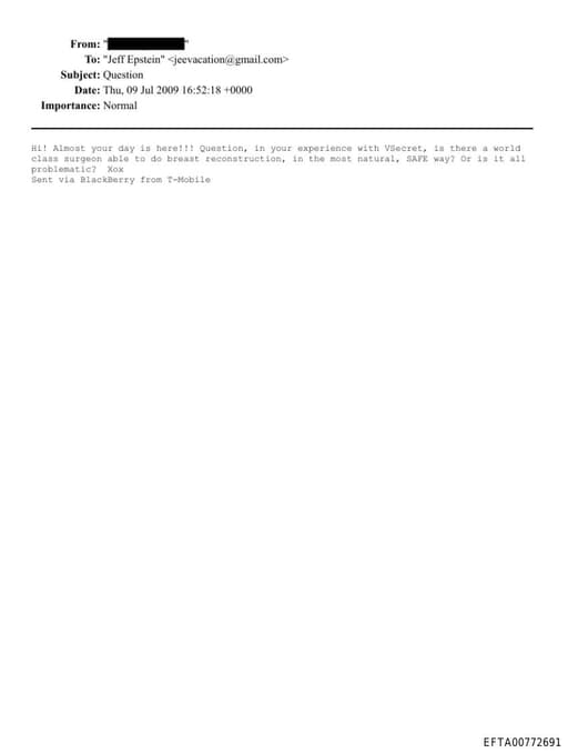 Preview of EFTA00772691