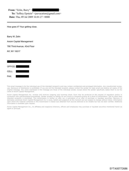 Preview of EFTA00772686