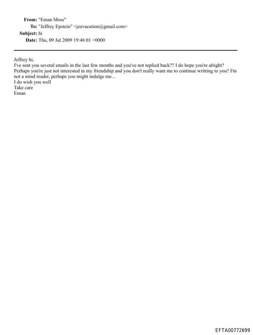 Preview of EFTA00772699