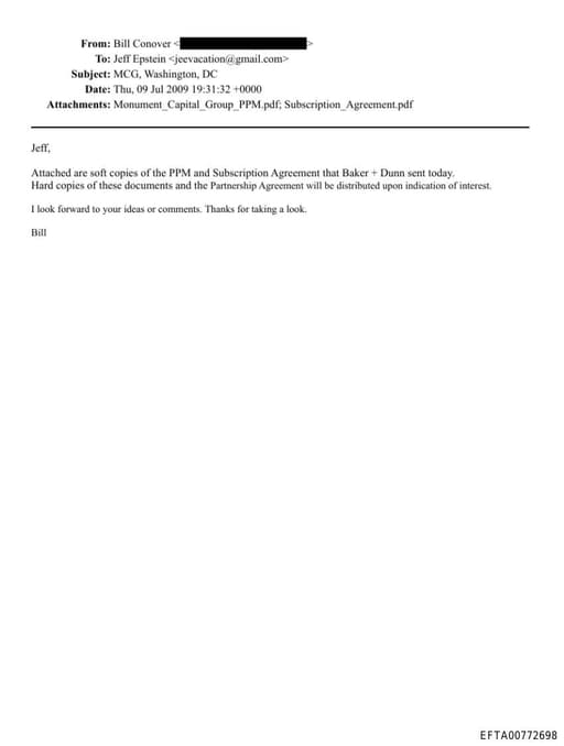 Preview of EFTA00772698