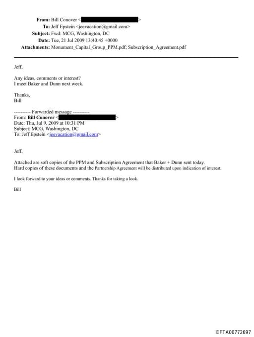 Preview of EFTA00772697