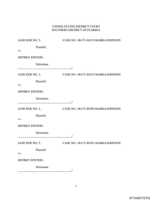 Preview of EFTA00772701