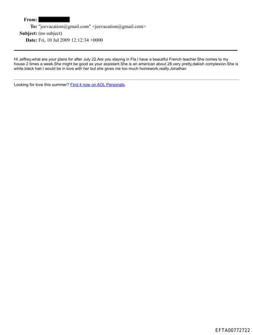 Preview of EFTA00772722