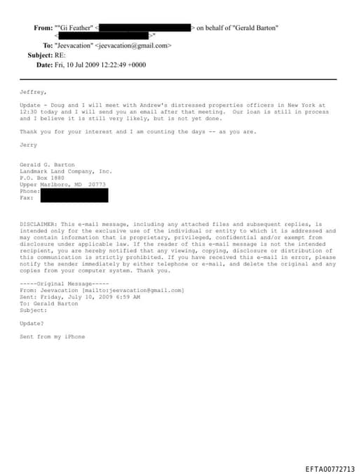 Preview of EFTA00772713