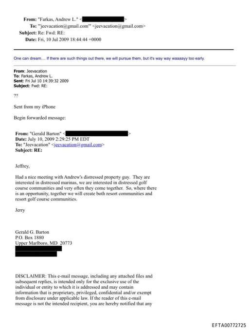 Preview of EFTA00772725