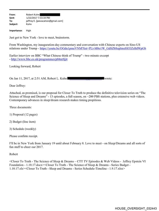 Preview of HOUSE_OVERSIGHT_032443