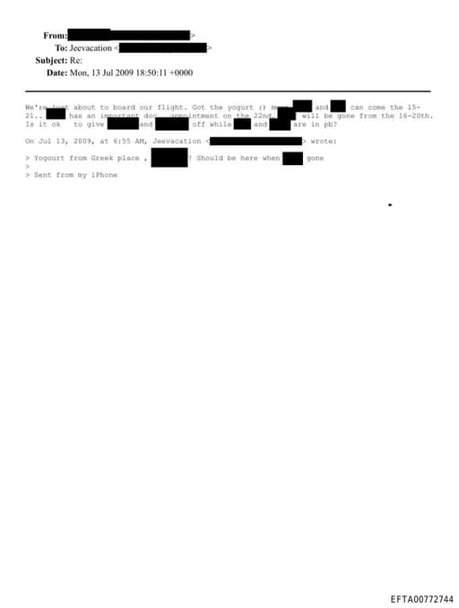 Preview of EFTA00772744
