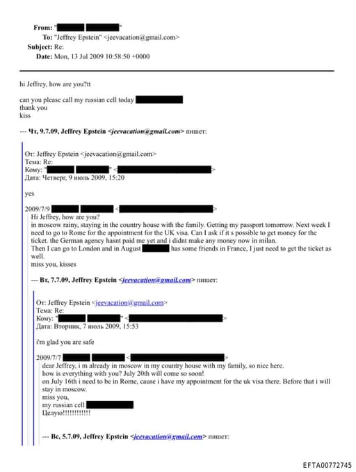 Preview of EFTA00772745