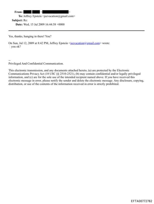 Preview of EFTA00772782