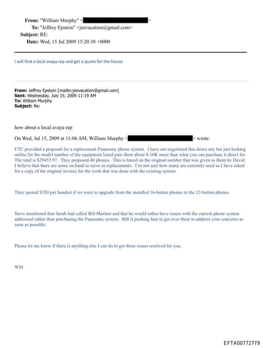 Preview of EFTA00772779