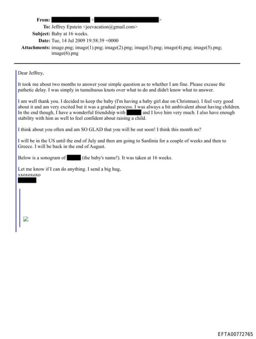 Preview of EFTA00772765