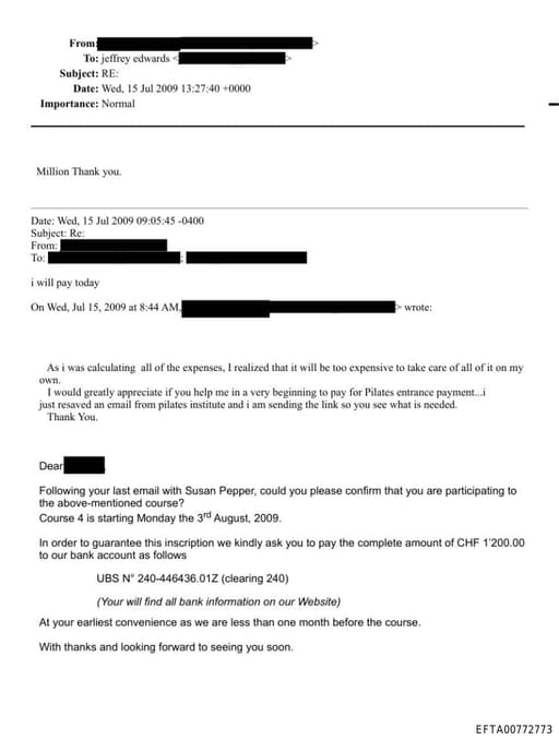 Preview of EFTA00772773