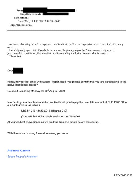 Preview of EFTA00772775