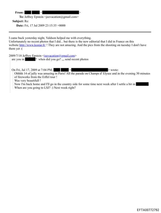 Preview of EFTA00772792