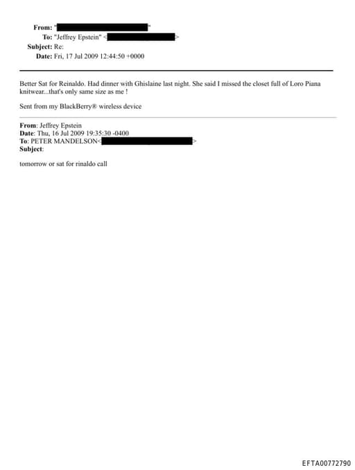 Preview of EFTA00772790