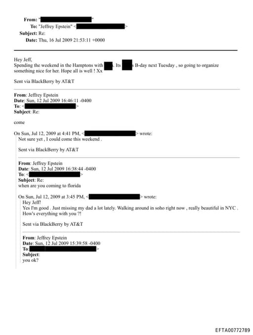 Preview of EFTA00772789