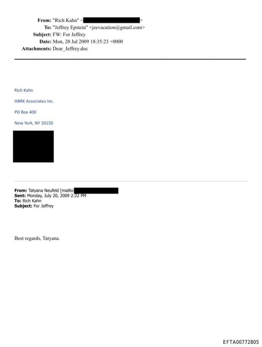 Preview of EFTA00772805