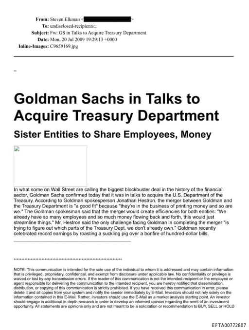 Preview of EFTA00772807