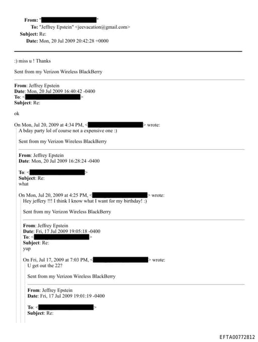 Preview of EFTA00772812