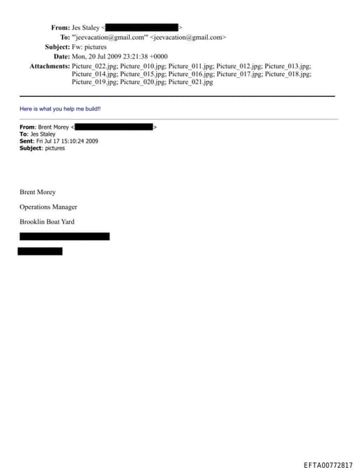 Preview of EFTA00772817